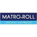 Matro-Roll  -