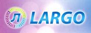 Largo -