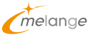 Melange -