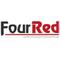 Four Red -