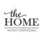 The Home -