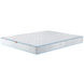 Комбі Нью SF Pro Ортопедичний матрац - Comby New SF Pro ТМ Sleep&Fly SF - 2