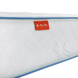 Комбі Нью SF Pro Ортопедичний матрац - Comby New SF Pro ТМ Sleep&Fly SF - 3