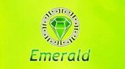 Emerald -
