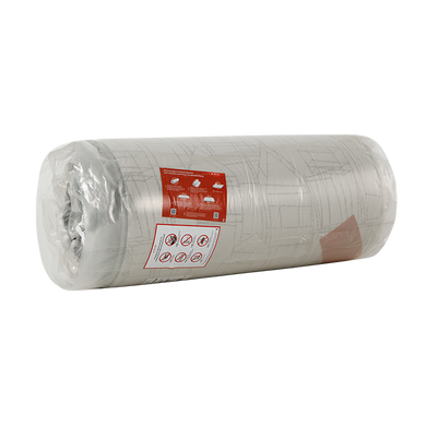 Баланс Ролл Ортопедический матрас - Balance Roll Take&Go - 5