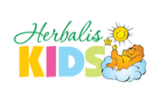 Herbalis Kids -