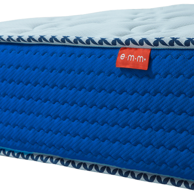 Бохо Pro Ортопедичний матрац - Boho Pro ТМ Arabeska - 3