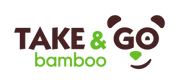 Take&Go bamboo  -