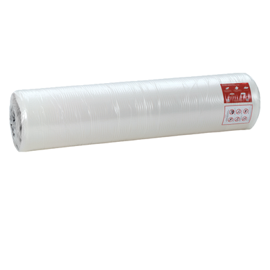 Біг Ролл Pro Ортопедичний матрац - Big Roll Pro ТМ Take&Go - 5