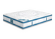 КЕТРИН Ортопедический матрас - KETRIN ТМ King Mattresses - 3