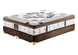 РИЧАРД Ортопедический матрас - RICHARD ТМ King Mattresses - 2