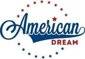 American Dream -