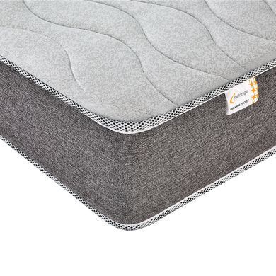 Меланж Покет Ортопедический матраc - Melange Pocket ТМ Melange - 3