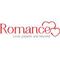 Romance -