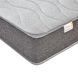 Меланж Покет Ортопедический матраc - Melange Pocket ТМ Melange - 3