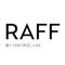 RAFF -