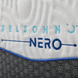 Неро I Ортопедичний матрац - Nero I ТМ Belsonno - 3