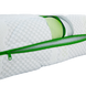 Эдванс Pro Ортопедический матрас - Advance Pro ТМ Evolution - 3