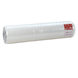 Эдванс Pro Ортопедический матрас - Advance Pro ТМ Evolution - 5