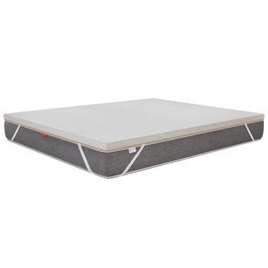 Твист Кокос Ортопедический матрас - Twist Cocos ТМ EMM - 2