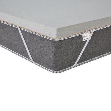 Твист Кокос Ортопедический матрас - Twist Cocos ТМ EMM - 3