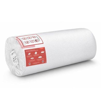 Твист Кокос Ортопедический матрас - Twist Cocos ТМ EMM - 4