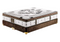 King Mattresses -
