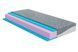 Белло (Bello) Ортопедичний матрац - Bello ТМ Bellagio Highfoam - 1