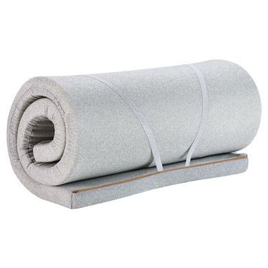 Твист Ортопедический матрас - Twist ТМ EMM - 4