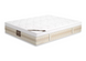 ЕЛІЗАБЕТ Ортопедичний матрац - ELIZABET ТМ King Mattresses - 3